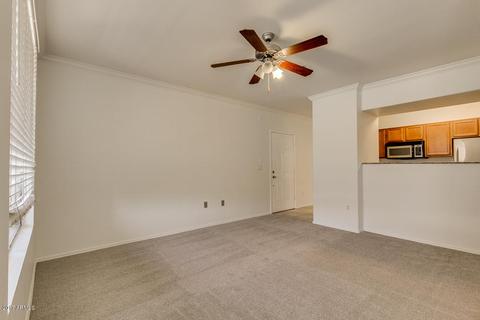 2134 E Broadway Rd #2012, Tempe, AZ 85282 photo 11
