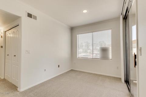 2134 E Broadway Rd #2012, Tempe, AZ 85282 photo 14