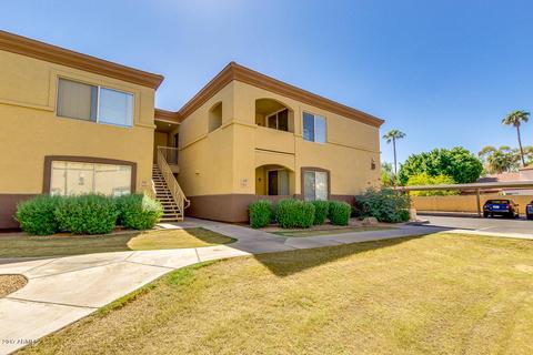 2134 E Broadway Rd #2012, Tempe, AZ 85282 photo 2