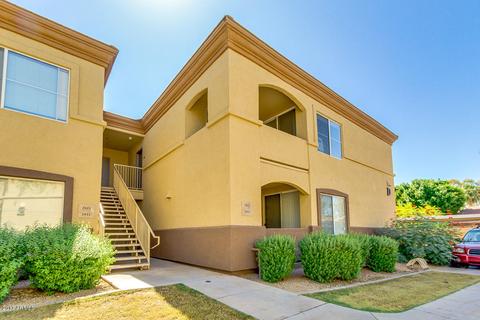 2134 E Broadway Rd #2012, Tempe, AZ 85282 photo 3