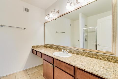 2134 E Broadway Rd #2012, Tempe, AZ 85282 photo 21