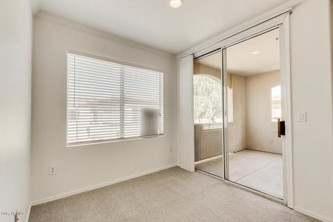 2134 E Broadway Rd #2012, Tempe, AZ 85282 photo 15
