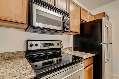 2134 E Broadway Rd #2012, Tempe, AZ 85282 photo 8
