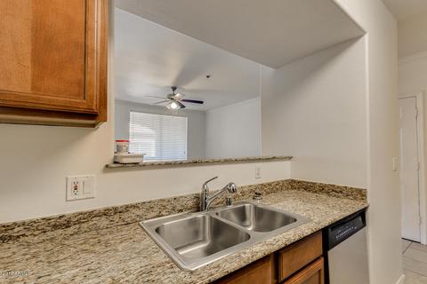 2134 E Broadway Rd #2012, Tempe, AZ 85282 photo 10
