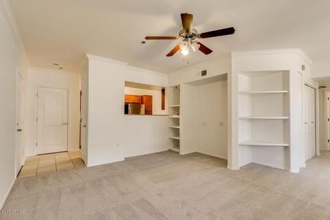 2134 E Broadway Rd #2012, Tempe, AZ 85282 photo 6