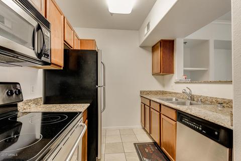 2134 E Broadway Rd #2012, Tempe, AZ 85282 photo 9
