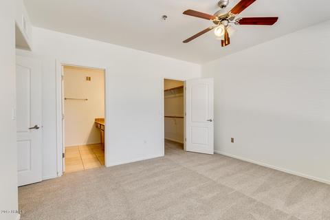 2134 E Broadway Rd #2012, Tempe, AZ 85282 photo 19