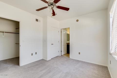 2134 E Broadway Rd #2012, Tempe, AZ 85282 photo 24