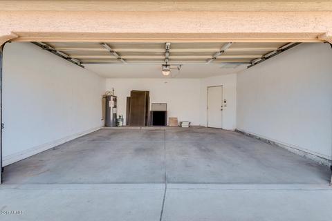 4209 E Agave Rd, Phoenix, AZ 85044 photo 21