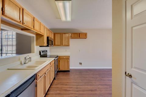4209 E Agave Rd, Phoenix, AZ 85044 photo 5