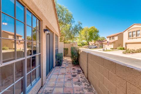 4209 E Agave Rd, Phoenix, AZ 85044 photo 24