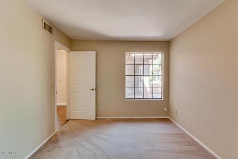 4209 E Agave Rd, Phoenix, AZ 85044 photo 16