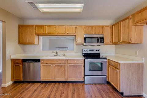 4209 E Agave Rd, Phoenix, AZ 85044 photo 4