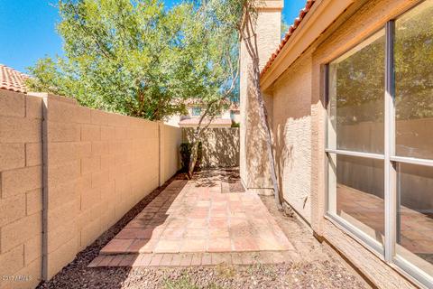 4209 E Agave Rd, Phoenix, AZ 85044 photo 23