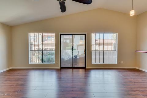 4209 E Agave Rd, Phoenix, AZ 85044 photo 8