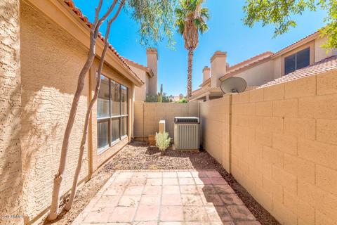 4209 E Agave Rd, Phoenix, AZ 85044 photo 22