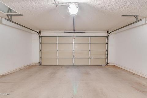 4209 E Agave Rd, Phoenix, AZ 85044 photo 20
