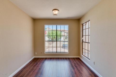 4209 E Agave Rd, Phoenix, AZ 85044 photo 6