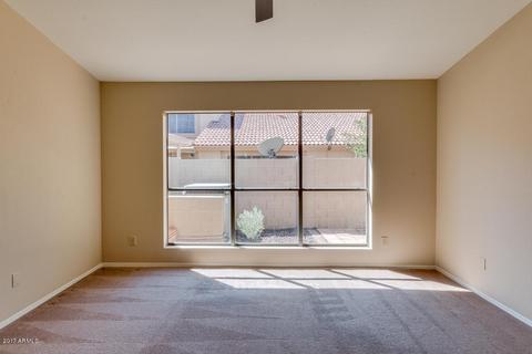 4209 E Agave Rd, Phoenix, AZ 85044 photo 11