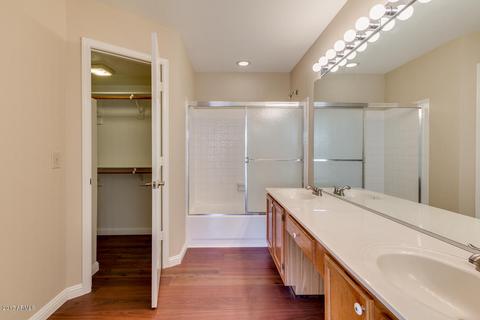 4209 E Agave Rd, Phoenix, AZ 85044 photo 13
