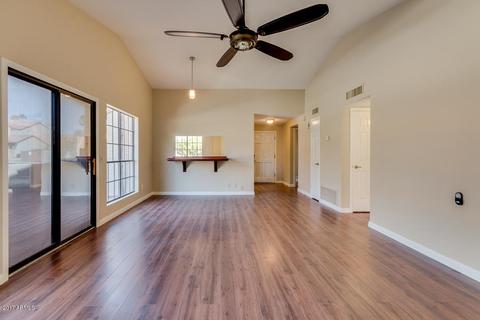 4209 E Agave Rd, Phoenix, AZ 85044 photo 9