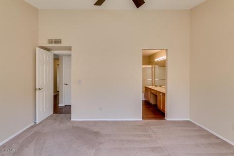 4209 E Agave Rd, Phoenix, AZ 85044 photo 12