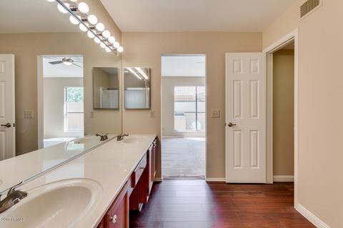 4209 E Agave Rd, Phoenix, AZ 85044 photo 14