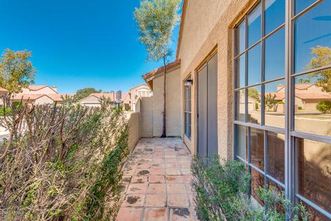4209 E Agave Rd, Phoenix, AZ 85044 photo 25