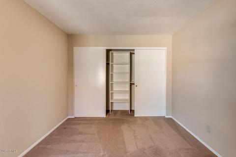 4209 E Agave Rd, Phoenix, AZ 85044 photo 17