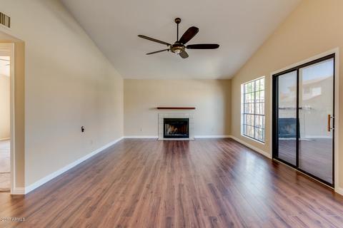 4209 E Agave Rd, Phoenix, AZ 85044 photo 7