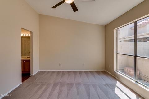4209 E Agave Rd, Phoenix, AZ 85044 photo 10