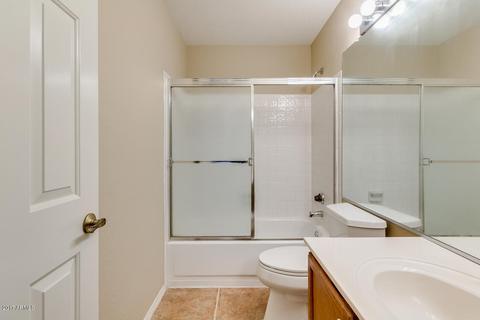 4209 E Agave Rd, Phoenix, AZ 85044 photo 18