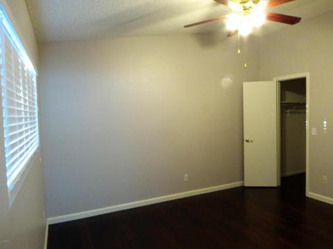 518 E Piute Ave, Phoenix, AZ 85024 photo 26