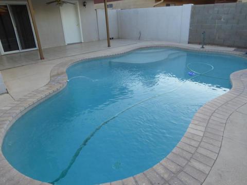 518 E Piute Ave, Phoenix, AZ 85024 photo 34