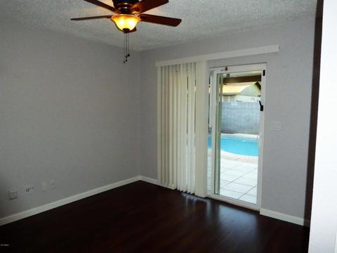 518 E Piute Ave, Phoenix, AZ 85024 photo 6