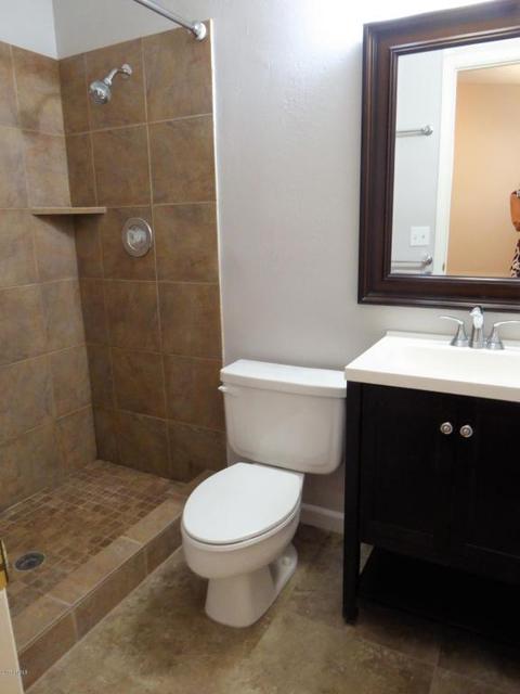 518 E Piute Ave, Phoenix, AZ 85024 photo 21