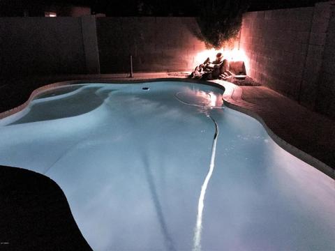 518 E Piute Ave, Phoenix, AZ 85024 photo 13