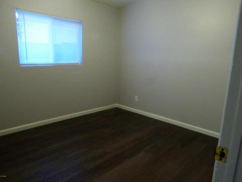 518 E Piute Ave, Phoenix, AZ 85024 photo 23