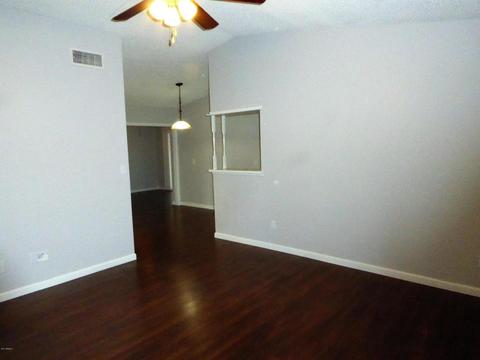 518 E Piute Ave, Phoenix, AZ 85024 photo 7