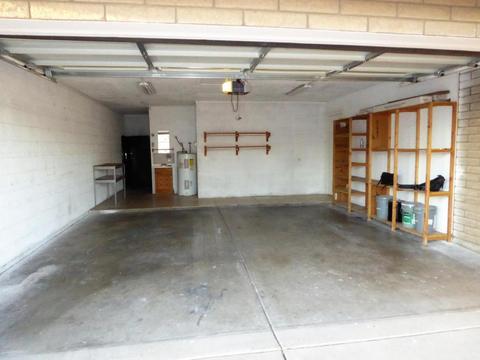 518 E Piute Ave, Phoenix, AZ 85024 photo 30