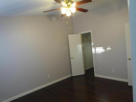 518 E Piute Ave, Phoenix, AZ 85024 photo 25