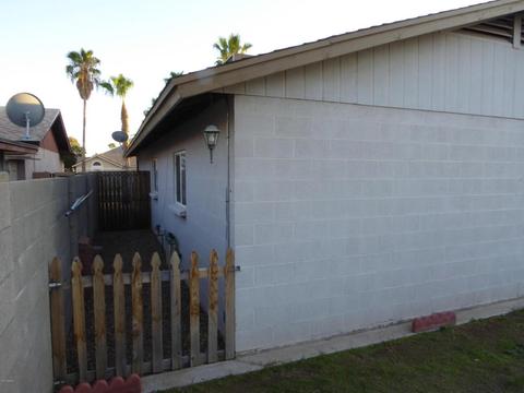 518 E Piute Ave, Phoenix, AZ 85024 photo 33