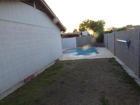 518 E Piute Ave, Phoenix, AZ 85024 photo 14