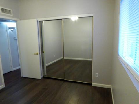 518 E Piute Ave, Phoenix, AZ 85024 photo 15