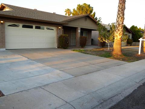 518 E Piute Ave, Phoenix, AZ 85024 photo 37
