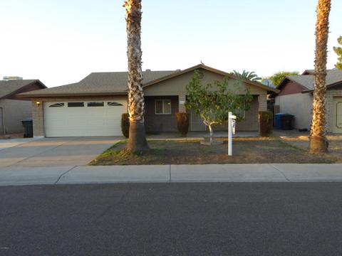 518 E Piute Ave, Phoenix, AZ 85024 photo 35