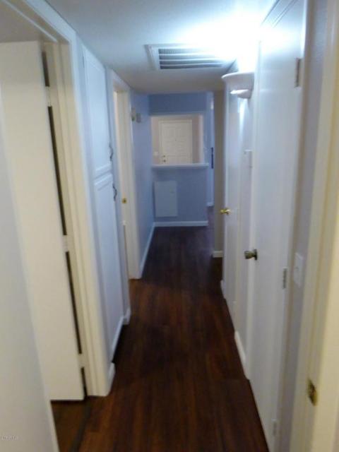 518 E Piute Ave, Phoenix, AZ 85024 photo 28