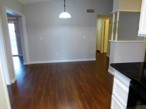 518 E Piute Ave, Phoenix, AZ 85024 photo 5