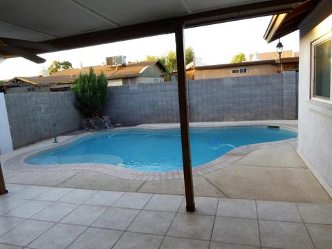 518 E Piute Ave, Phoenix, AZ 85024 photo 12