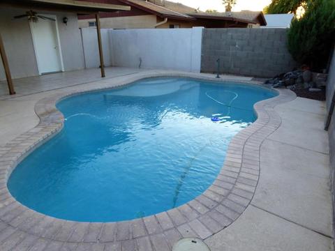 518 E Piute Ave, Phoenix, AZ 85024 photo 9